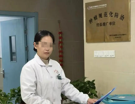 23年初级护师哪年可以考主管-23年初级护师可考主管