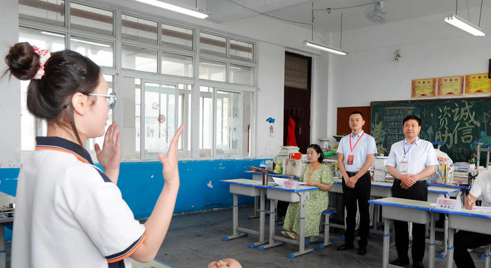
                                    护士和执业护士的区别-护士与执业护士区别