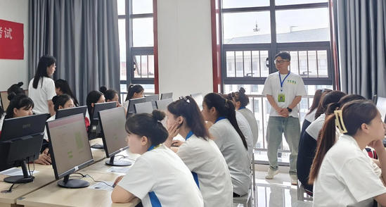 初级护师指的是什么-初级护师是指初阶护理人员。