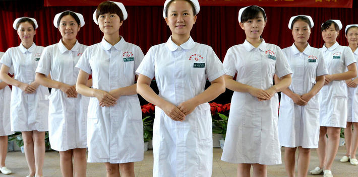 
                                    有护士执业证能申请技能补贴-护士证可申技能补贴