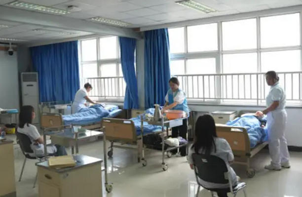 潍坊护士执业证过期了怎么办-潍坊护士证过期处理