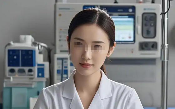 初级护师一般工资多少-初级护师工资约3000-5000元