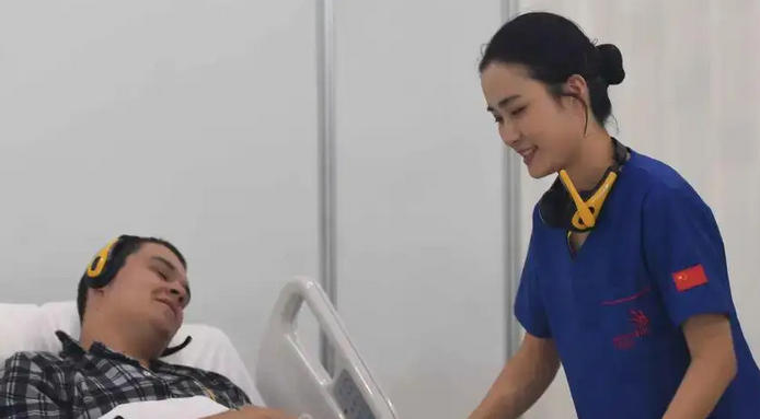 初级护师考完多久可以考主管本科-考完初级护师后可考主管本科。