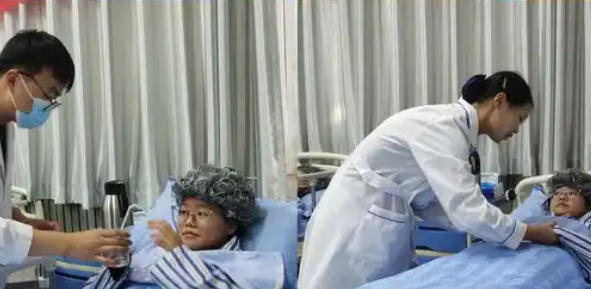 台州护士执业证报考条件要求-台州护士证报考条件