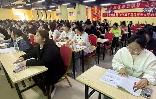 电子版初级护师历年真题-电子版真题初护